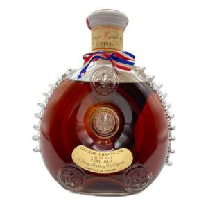 REMY MARTIN NAPOLEON（レミーマルタン ナポレオン） 700ml 40% 箱付き