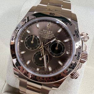 ROLEX ロレックス 116050 デイトナ