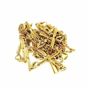 K18 18金 おまとめ