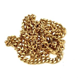 K18 18金 おまとめ