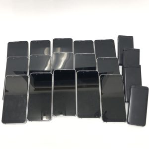 スマートフォン＆ケータイおまとめ｜高崎市井野町