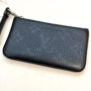 Louis Vuitton（ルイヴィトン）　ポシェットクレ　コインケース　モノグラム　アンプラント　M80879