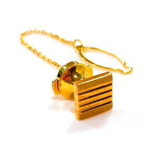 K18 アクセサリー