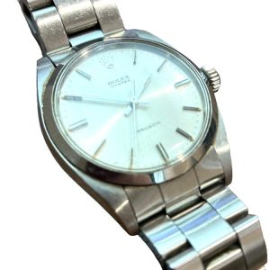 ROLEX オイスタープレシジョン 6426