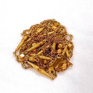 K18(18金) おまとめ