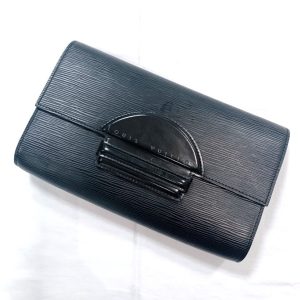 LouisVuitton(ルイヴィトン) シャイヨー エピ バッグ