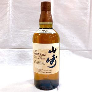 UMESHU THE AMBER Limited Edition 2006の買取実績 | 買取専門店さすがや