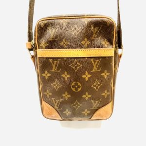 LOUIS VUITTON ルイ ヴィトン ルイ ヴィトンカップ 2000 キーウィ