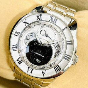 CITIZEN COMPANOLA シチズン カンパノラ 天満星 BU0020-71A