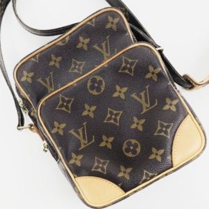 ルイヴィトン　アマゾン　