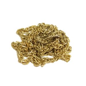 K18 18金 ネックレス