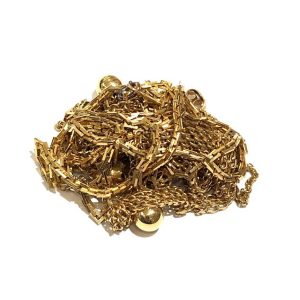 K18 18金 アクセサリー おまとめ