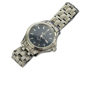 OMEGA シーマスター 2581.81 レディース
