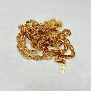 K18 ネックレス おまとめ 18金 750