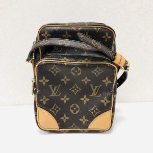 ルイ・ヴィトン モノグラム アマゾン