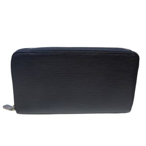 Louis Vuitton エピ　オーガナイザー　財布
