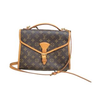 Louis Vuitton ビバリー