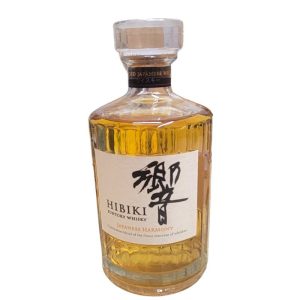 響 JAPANESE HARMONY