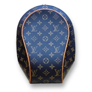 ルイヴィトン Louis Vuitton  モノグラム エリプスサックアド