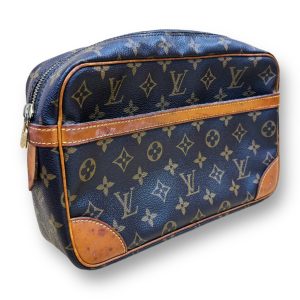 ルイヴィトン Louis Vuitton コンピエーニュ 28