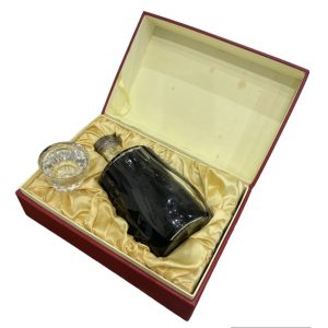 Larsen S.A. ラーセン TRES VIELLE RESERVE トレヴィエイユ リザーブ  バカラボトル