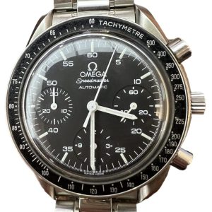 OMEGA スピードマスター 3510.50