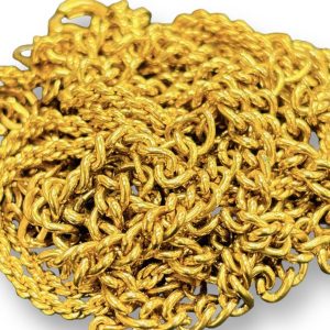 K18 18金 ネックレス おまとめ