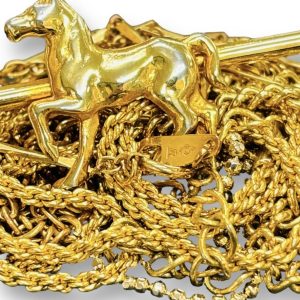 K18 18金 おまとめ