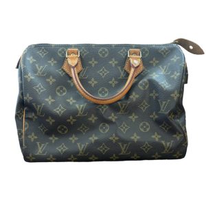 ヴィトン スピーディ30