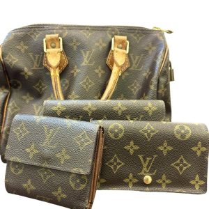 Louis Vuitton ヴィトン まとめ