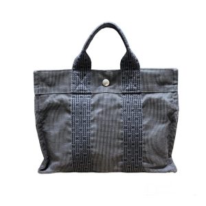 Hermès エルメス エールライン PM