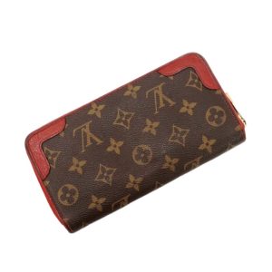 ルイヴィトン Louis Vuitton 財布