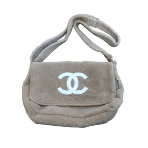 CHANEL シャネル バッグ