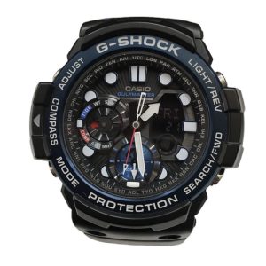 G-SHOCK(Gショック) ガルフマスター GN-1000B