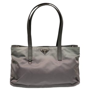 プラダ PRADA トートバッグ