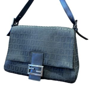 FENDI フェンディ バッグ