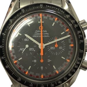 OMEGA(オメガ)スピードマスター プロフェッショナルレーシング