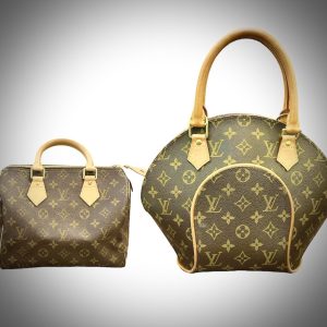 Louis Vuitton ヴィトン バッグ おまとめ