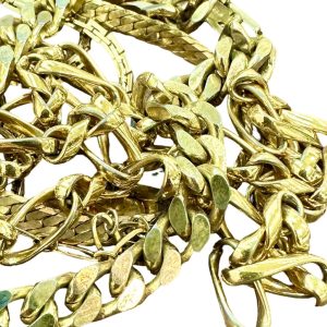 K18 18金 ジュエリー おまとめ