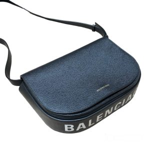 Balenciaga バレンシアガ ショルダーバッグ