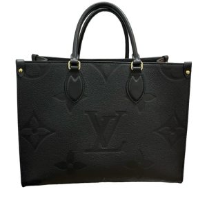 LOUIS VUITTON ルイ・ヴィトン ポシェット アクセソワール