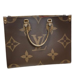 Louis Vuitton ダミエ クリッパー ボストンバッグの買取実績 | 買取