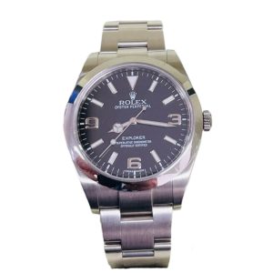 ROLEX ロレックス エクスプローラー1 Ref.214270