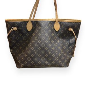 Louis vuitton m40156 online price