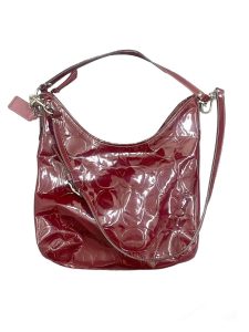 COACH コーチ バッグ