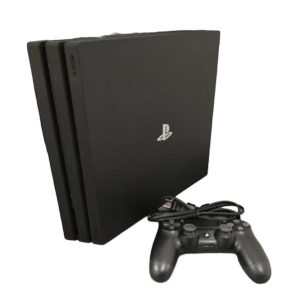 PlayStation4 プレステ4 1TB 本体 PS4
