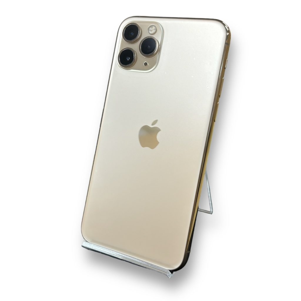 アップル Apple iPhone11Pro 256GB