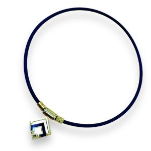 コラントッテ Colantotte 磁気ネックレス