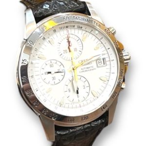 SEIKO Credor オートマチック 腕時計 セイコー クレドール 自動巻き