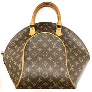 Louis Vuitton ルイヴィトン エリプス